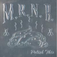 Polish This CD Cover