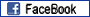 Share This Feed on FaceBook