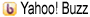 Share This Feed on Yahoo! Buzz