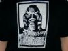 Creature Logo Shirt