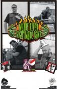 2006 Tour Poster